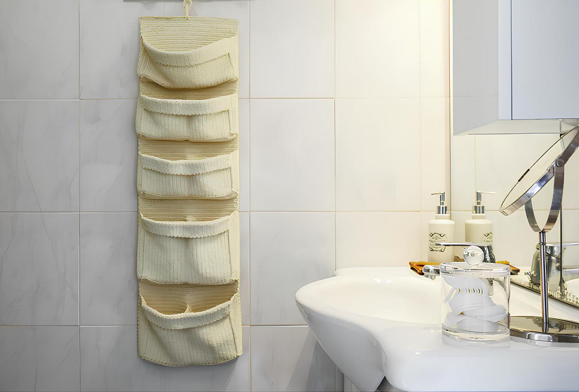 Design District - Milan Apartment Eksteriør bilde